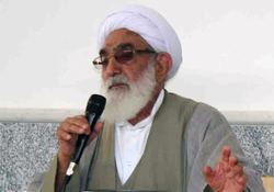 ملت ایران در ۱۳ آبان ماه چهره پلید و ضدانسانی آمریکا را هویدا ساختند