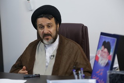 ضرورت پیگرد حقوقی توهین به پیامبر اکرم توسط وزرای خارجه کشورهای اسلامی