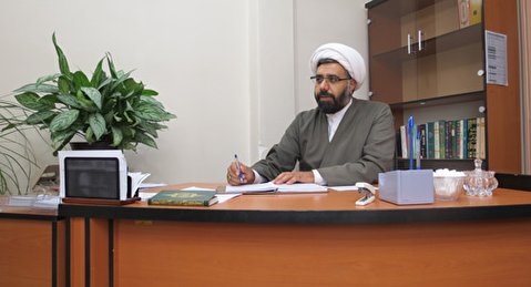 اهانت به ساحت مقدس پیامبراکرم نشانه درماندگی دنیای غرب است