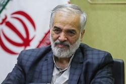 چه دموکرات و چه جمهوری‌خواه یک دولت تسلیم‌پذیر برای ایران می‌خواهند