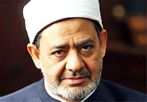 استفاده از واژه تروریسم اسلامی را فورا متوقف کنید
