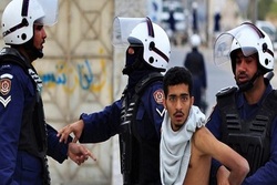 موج بازداشت جوانان بحرینی معترض به سازش با اسرائیل غاصب