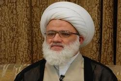 ایران و عراق بیشترین علمای تراز اول مسلمانان را دارند