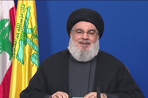 عملیات