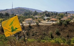 همکاری دو کشور عربی و رژیم صهیونیستی علیه حزب الله