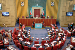 اجلاسیه مجلس خبرگان رهبری سوم دی ماه برگزار خواهد شد