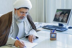 وضعیت کتابخوانی در ایران امروز