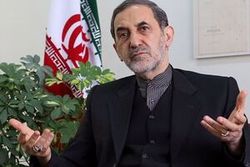 مواضع رهبر انقلاب درباره قفقاز اصول راهبردی ایران است