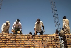 جهادی‌ها ۱۰۰ مدرسه در مناطق محروم شرق کشور می‌سازند