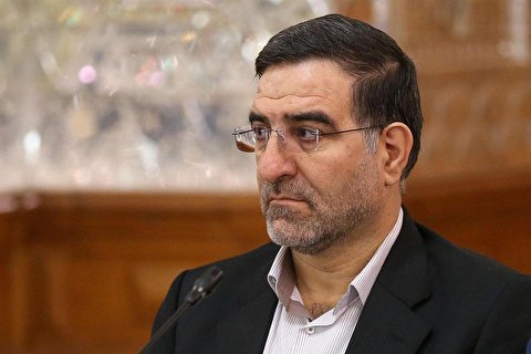 برخی فوتبالیستها برای واردات گندم و نهادههای دامی ارز دولتی گرفتهاند