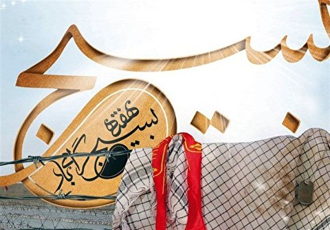 از فعالیت های جهادی تا اجرای پروژه های درآمدزایی ویژه محرومان