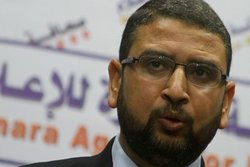 واکنش عضو ارشد حماس به عادی سازی روابط سودان با رژیم صهیونیستی
