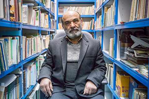 استعمار به دنبال هویت زدایی از ملت های مسلمان است