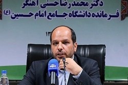 صهیونیست‌ها به پایان ابرقدرتی آمریکا باور پیدا کرده‌اند