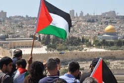 برگزاری یک نشست برای فلسطین در یکی از پایتخت‌های اروپایی