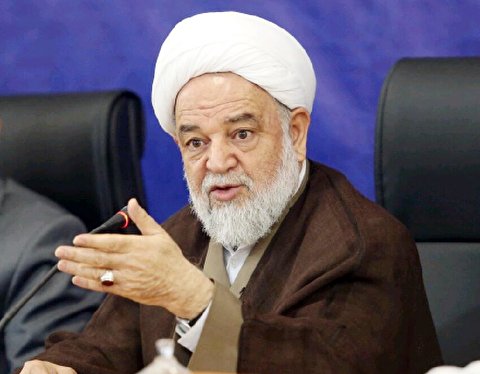 گرانیهای بیرحمانه دشواری تحریمهای ظالمانه دشمن را دوچندان میکند