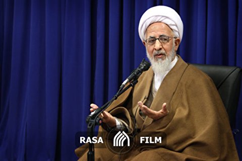 کرونا و رحمت الهی
