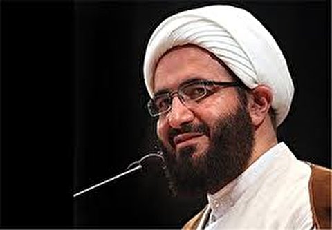 توضیح شورای سیاستگذاری ائمه جمعه درباره توئیت منتسب به حاجعلیاکبری