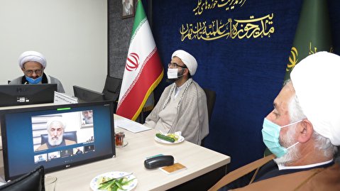 مردم خواستار پاسخی دندان شکن به دشمن هستند