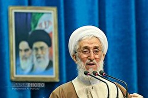 حوزه علمیه طلبه سکولار نمی خواهد
