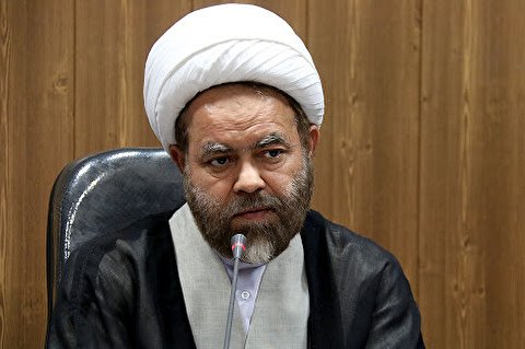 کشاندن ایران پای میز مذاکره؛ هدف دشمن از ترور شهید فخری زاده