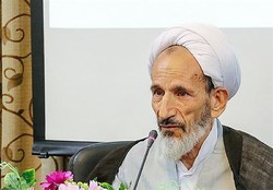 خوی استکباری آمریکا با رفت و آمد افراد تغییر نخواهد کرد