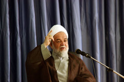 جریان ناب اسلامی ولایی با محوریت ایران عامل اصلی هراس دشمن است