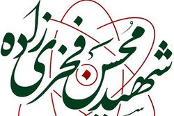 فراخوان پایگاه اینترنتی شهید محسن فخری‌زاده