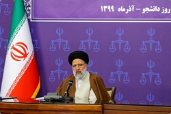 آنچه دشمن را به عقب‌نشینی وادار می‌کند، قوی شدن ایران اسلامی است