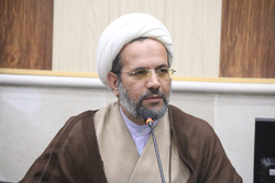 مدیر حوزه علمیه کرمانشاه توهین به تکیه مذهبی «معاون الملک» را محکوم کرد