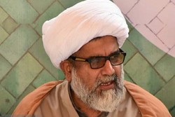 دبیرکل مجلس وحدت مسلمین پاکستان درگذشت آیت الله یزدی را تسلیت گفت