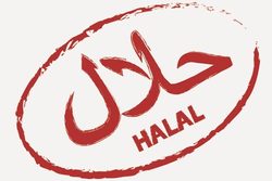 اخطار شورای عالی مسلمانان اوگاندا به فروش مواد غذایی حرام با برچسب حلال