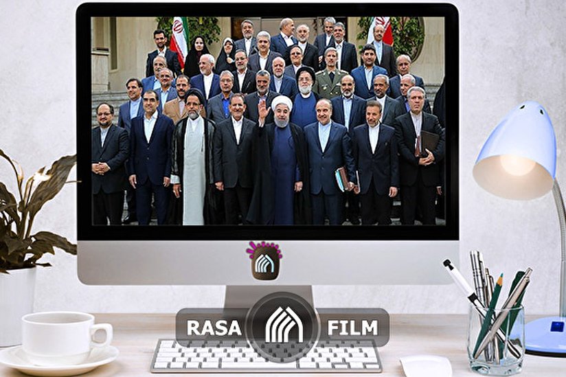 رادیان رسا | از حقوق نجومی سرباز طلبه تا تفاهم نامه حوزه و مجمع تشخیص