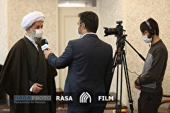 گزارشی از حاشیه اجلاسیه مجازی «ذلت تسلیم»