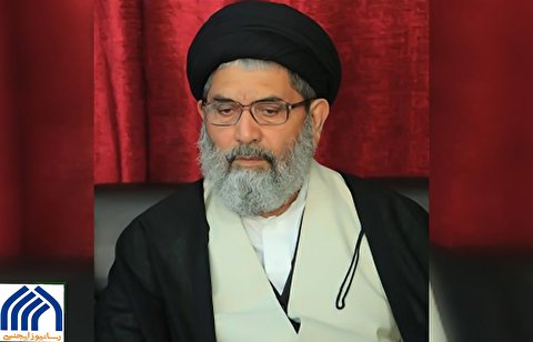 گروه های تکفیری؛ عامل ناامنی و بی ثباتی در پاکستان