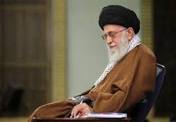 نگاهی به ابعاد مدیریتی حضرت امام خامنه‌ای
