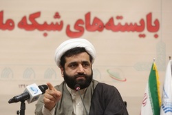 شبکه ملی اطلاعات؛ راه حل بنیادین اعدام تفکر روح الله زم