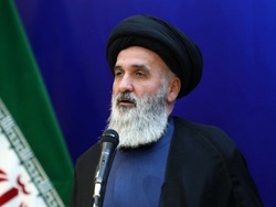دشمن می‌داند تعرض به ایران برای او هزینه دارد