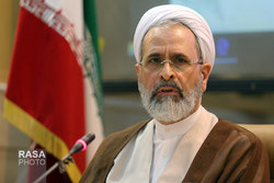تجدید بیعت حوزه‌های علمیه با امام خامنه‌ای