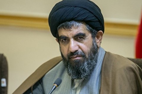 مجلس برای قطع یارانه ثروتمندان در لایحه بودجه ۱۴۰۰ برنامه دارد