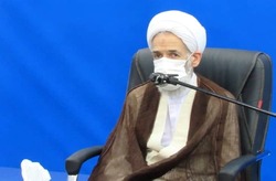 ایستادگی و مقاومت ملت ایران، عامل شکست توطئه های دشمن است