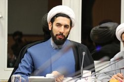 ترور شهید فخری‌زاده نقشه دشمنان را در جلوگیری از پیشرفت ایران برملا کرد
