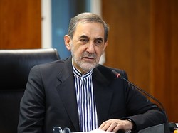 مسببان ترور دانشمند ایرانی در انتظار انتقام ملت ایران باشند