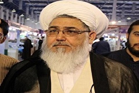 حل شدن بسیاری از مشکلات با استقاده از ظرفیت بسیج