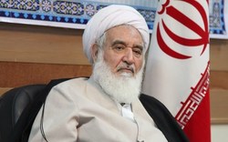 ترور شهید فخری زاده فهماند که مذاکره با دشمن یک خطای استراتژیک است