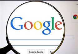 گوگل، صفحه شبکه پرس‌تی‌وی را در یوتیوب مسدود کرد