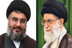 رهبر معظم انقلاب و سیدحسن نصرالله؛ تأثیرگذارترین چهره‌های مسلمان ۲۰۲۰