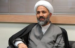 پرونده تخلفات «عباس آخوندی» در کمیسیون اصل ۹۰ باز شد