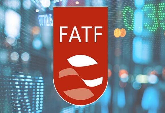 م/نظر مراجع تقلید، علما و کارشناسان برجسته کشور درباره FATF