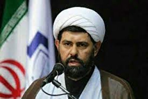 ستاد کرونا در لغو برنامههای مذهبی تجدیدنظر کند ستاد کرونا در لغو برنامههای مذهبی تجدیدنظر کند